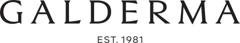 Galderma Logo