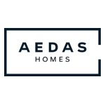 aedasHomes.jpg
