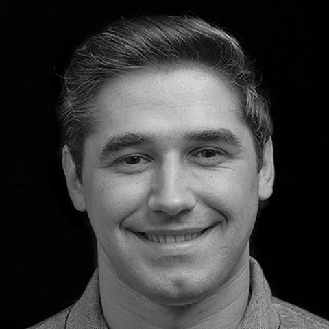 original Velodyne Lidar公司的Andrei Claudiu Cosma将在NVIDIA年度GPU技术会议——GTC 2021上探讨开发人员如何在ADAS和AV解决方案中使用激光雷达仿真。（照片：Velodyne Lidar