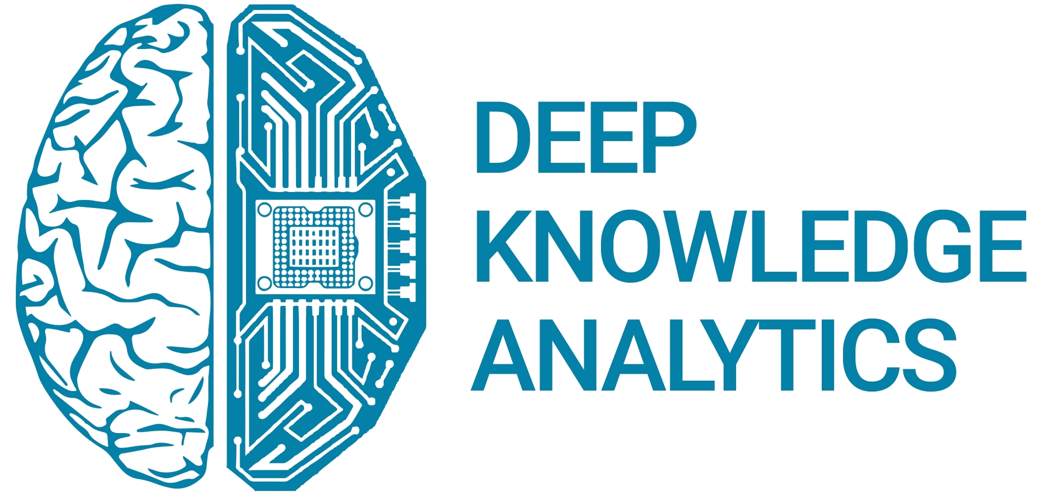 Deep Knowledge Analytics Releases COVID-19 City Safety Ranking Q1