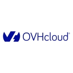 OVH_Cloud_Logo.jpg