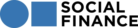 Social Finance Logo