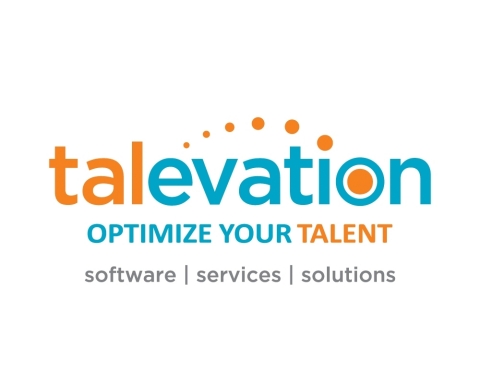 Talevation Logo