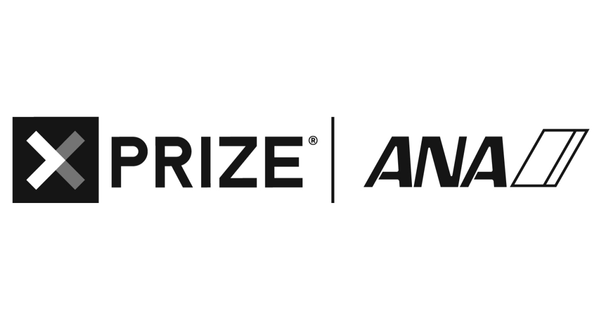賞金1000万ドルのanaアバターxプライズ コンテストのセミファイナリスト チームが決定 Business Wire