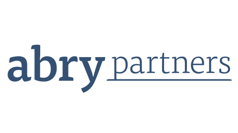 Pole Star Space Applications Limited Logo