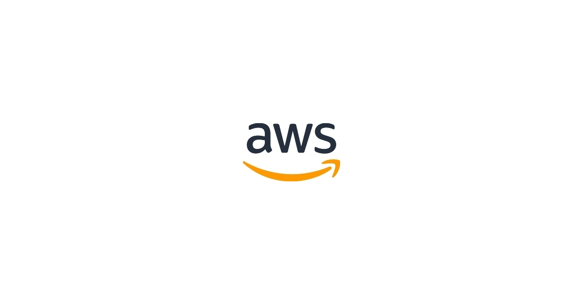 AWS Announces General Availability of Amazon Lookout for Equipment