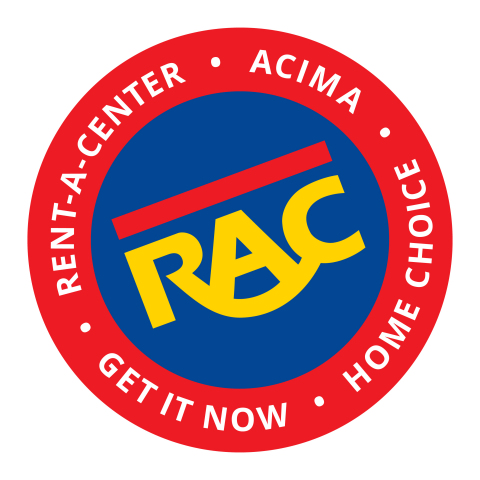 Rent-A-Center, Inc. Logo