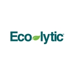 ユニフラックスが新しい触媒製品のEco-lytic™を発表 - 自動車の排出ガスを削減するためのよりクリーンで効率を高めた軽量化ソリューション