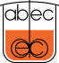 ABEC CSR®一次性发酵罐支持Catalent扩大细胞和基因疗法产能