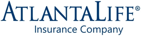 Atlanta Life Insurance Company Logo