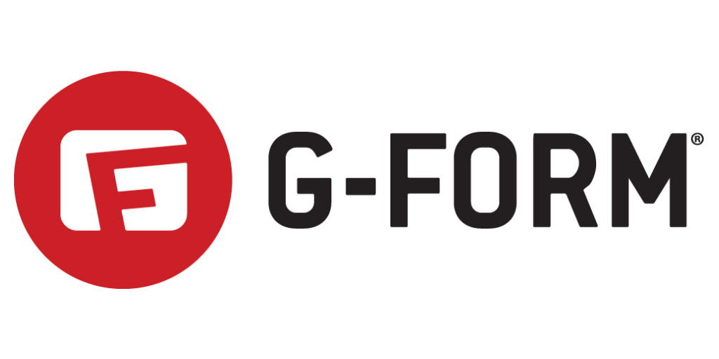 Brand: G-form