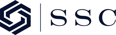 Sole Source Capital LLC Logo