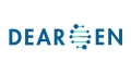 Deargen Announces New Model of Optimizing Drug Candidate Molecules With Enhanced Performance by Nearly Double Compared to Existing Models
