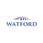 Caribbean News Global Watford_Logo Watford Announces Purchase of Axeria IARD 