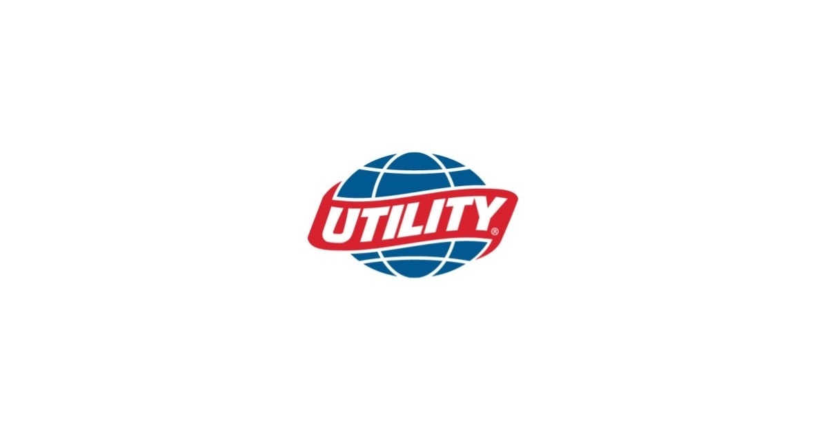 Utility Makes ConMet Preset Plus® Standard on All Trailers | Business Wire