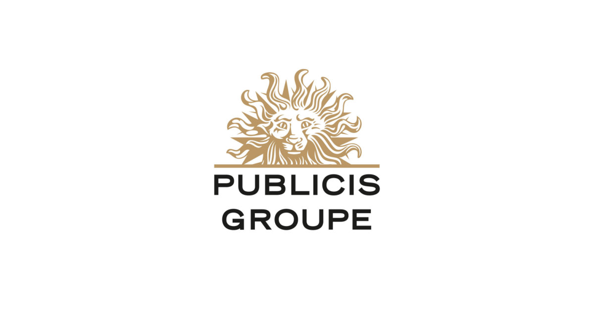 Publicis Groupe S.A. Mise à disposition du Document d’Enregistrement