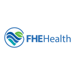 FHEHealth-Logo_%284%29.jpg