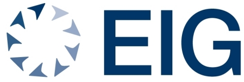 EIG Logo