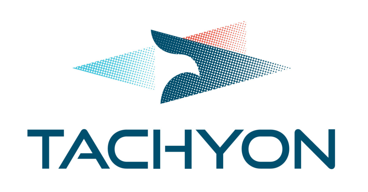 Tachyon Presents Promising Preclinical Data on Its First-in-class Pan ...