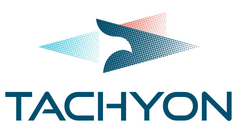 Tachyon Therapeutics, Inc. Logo