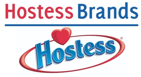 Hostess Brands, LLC Logo