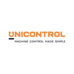unicontrol_logo_with_slogan_%28transparent_background%29-%28002%29-%28002%29.jpg