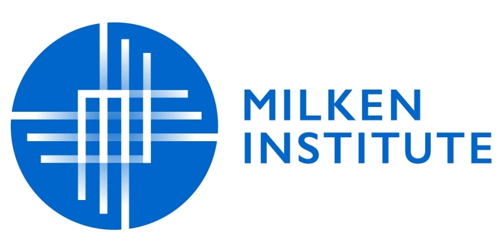 Baszucki Brain Research Fund and Milken Institute Announce Grant Recipients  for Bipolar Disorder Therapeutic Research