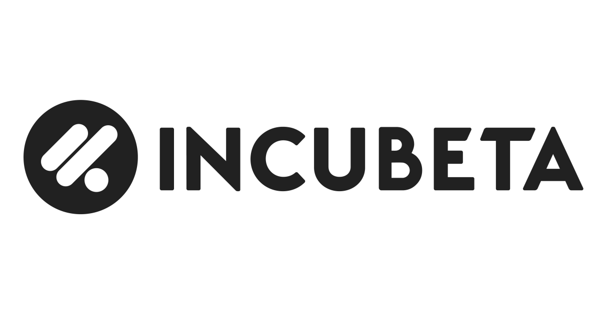 Incubeta Rebrands as New Generation of Digital Partner to Help Businesses  Amplify Growth | Business Wire