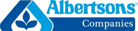 Albertsons Companies , Inc. Logo