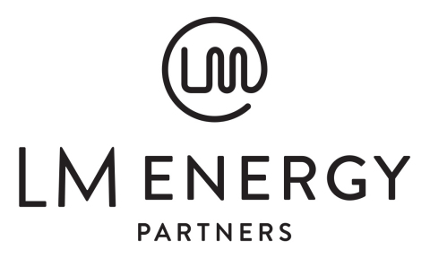 LM Energy Holdings, LLC Logo