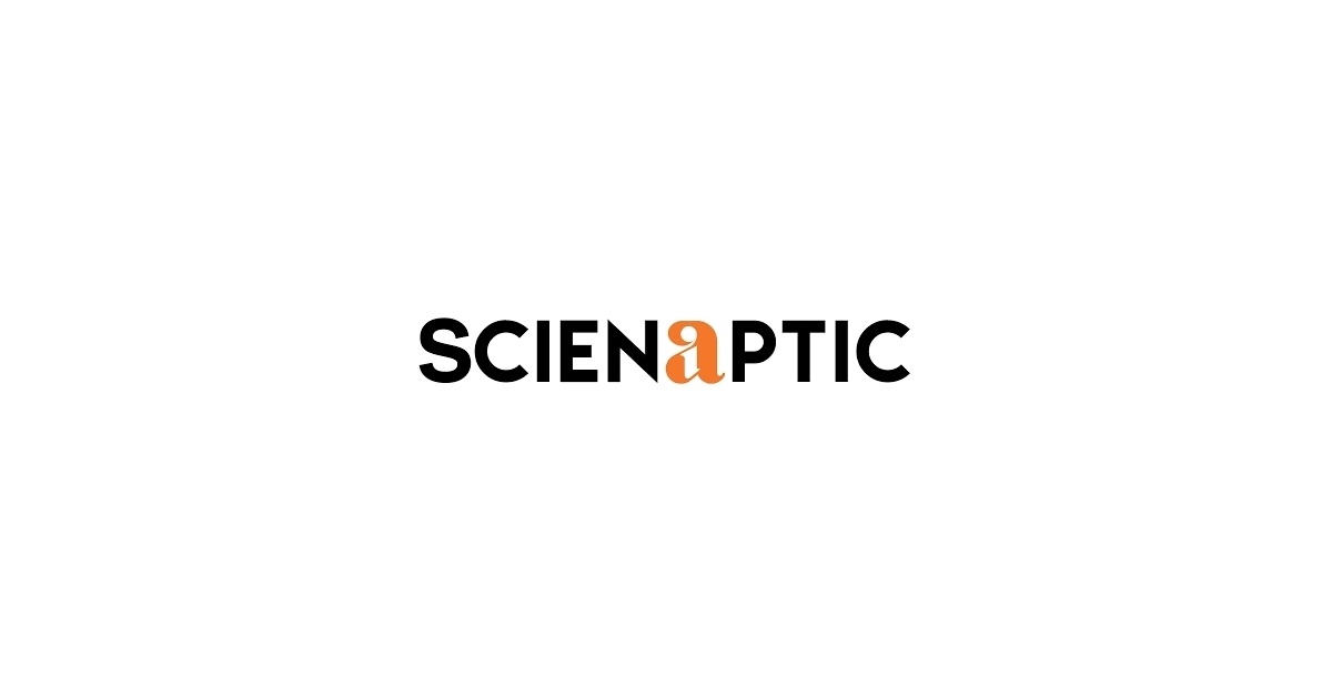 American Cycle Finance Selects Scienaptic's AI-Powered Credit ...