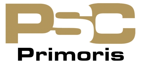 Primoris Services Corporation Logo