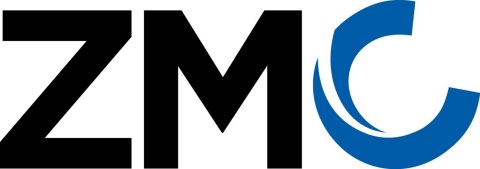 ZMC Logo