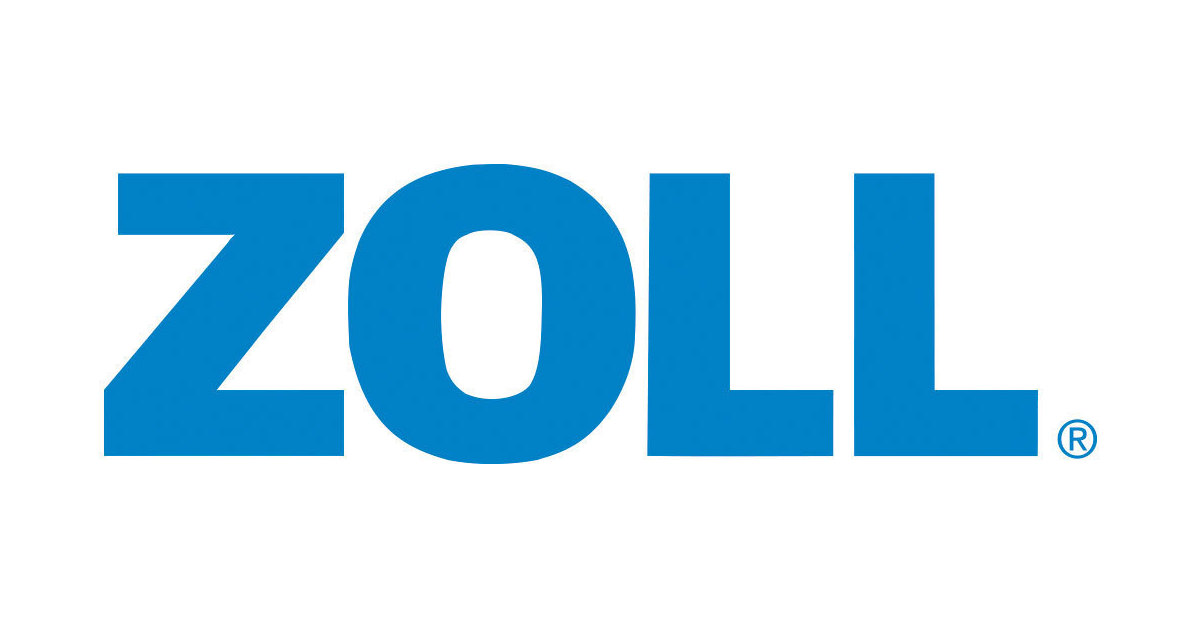 ZOLL Medical Corporation Acquires Respicardia, Inc. - Business Wire