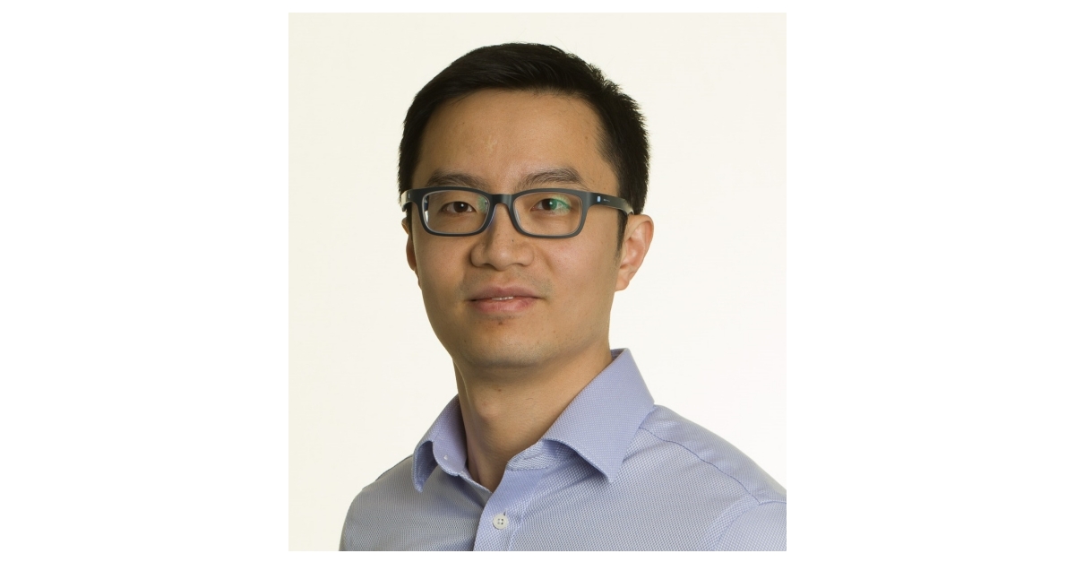 Suffolk Hires Wan Li Zhu as Managing Director of ... - Business Wire