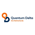 Quantum Delta NLが量子技術を前進させるべく、オランダ国家成長基金から6億1500万ユーロの資金を獲得