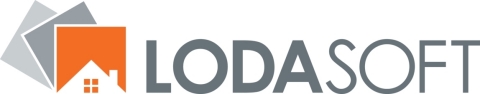 Lodasoft Logo