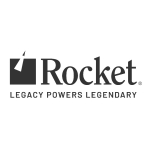 Rocket_Logo_PNG.jpg