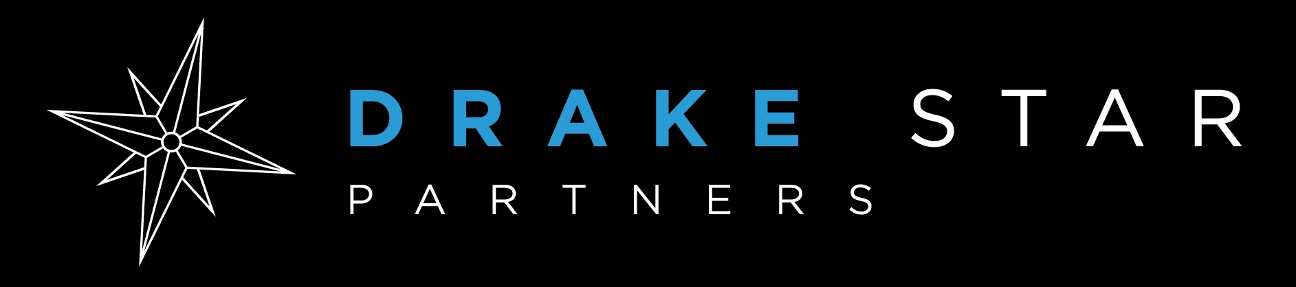 Drake Star Partners Unveils Comprehensive Electric and Autonomous ...