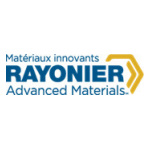 rayonier.jpg