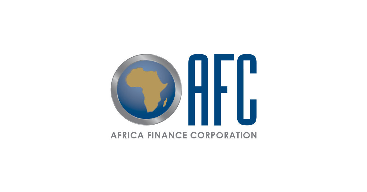 Africa Finance Corporation (AFC) • Pension Funds & Alternative Investments