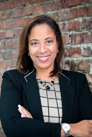 Yvette Butler, president, SVB Private Bank & Wealth Management, has joined the Voya Financial, Inc. (NYSE: VOYA) board of directors. (Photo: Business Wire)