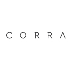 Corra_Logo.jpg