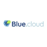 Blue.cloud-logo1_%281%29.jpg