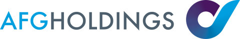 AFG Holdings, Inc. Logo