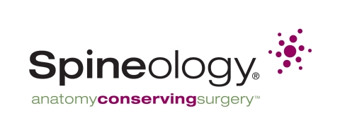 Spineology Inc. Logo