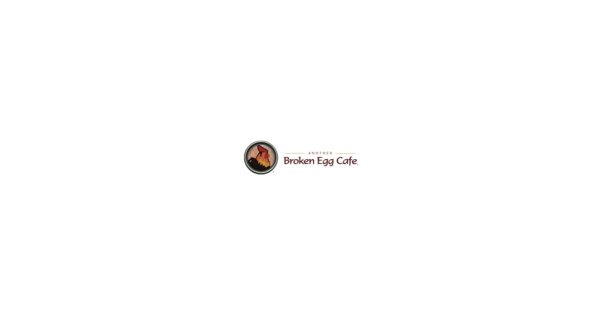 Another Broken Egg Cafe Opening Soon in Sandusky, Ohio