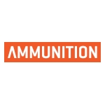 Ammunition_Logo.jpg