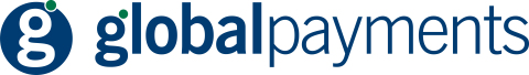 Global Payments Inc. Logo