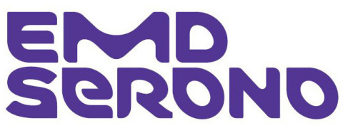 EMD Serono Logo
